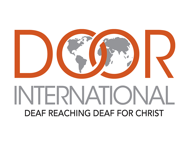 DOOR International