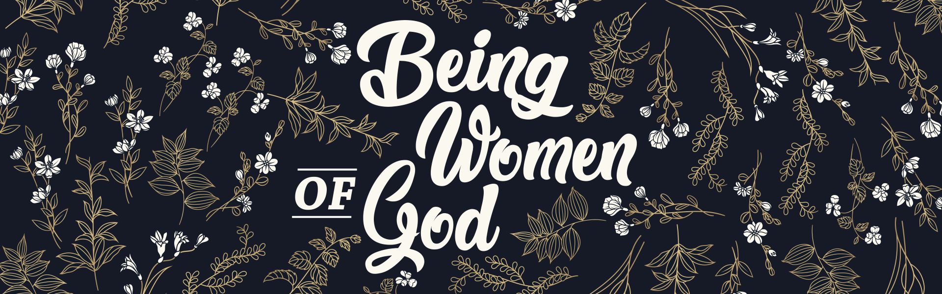 Women's Retreat 2021 1920x600
